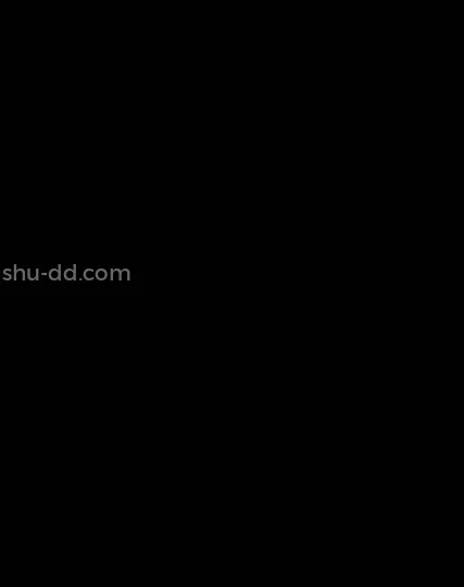 Проститутка Оля - Фото 2 №128940