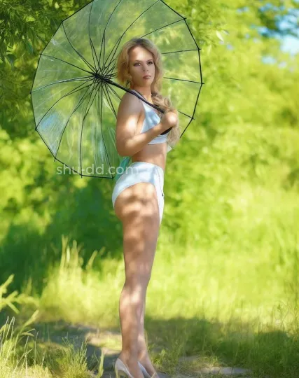 Проститутка Тина - Фото 8 №340677