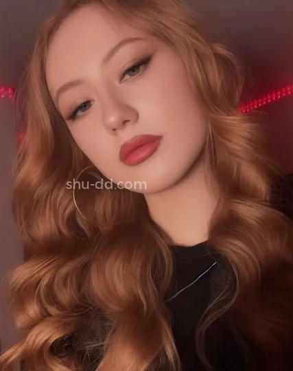 Проститутка Мишель - Фото 2 №340701