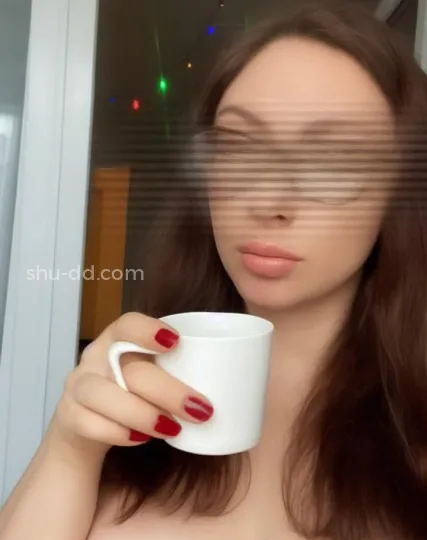 Проститутка Вика инди - Фото 8 №340712