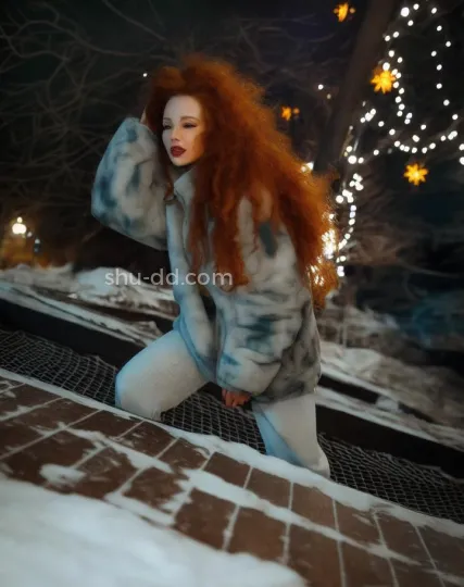 Проститутка Полина - Фото 1 №343487