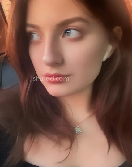 Проститутка Анастасия - Фото 3 №360032