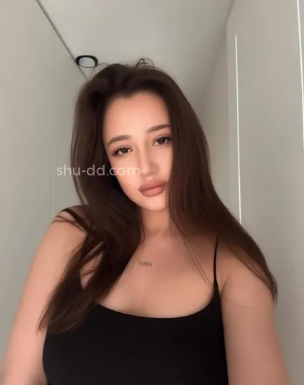 Проститутка Марина - Фото 2 №405464