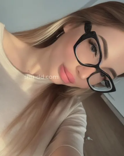 Проститутка Лиза - Фото 5 №418542