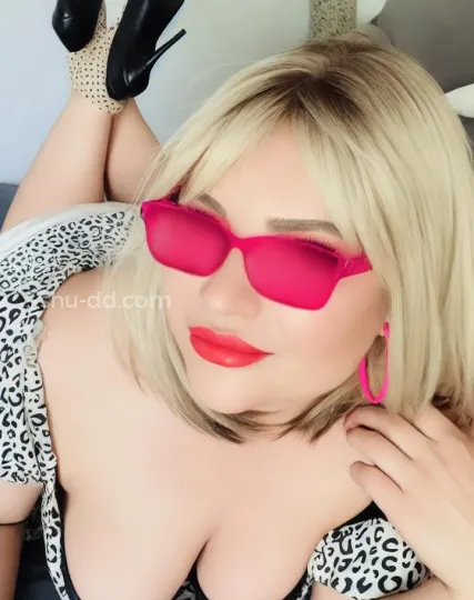 Проститутка Алиса milf - Фото 1 №418545