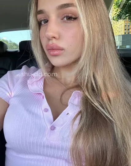 Проститутка Алина - Фото 3 №453642