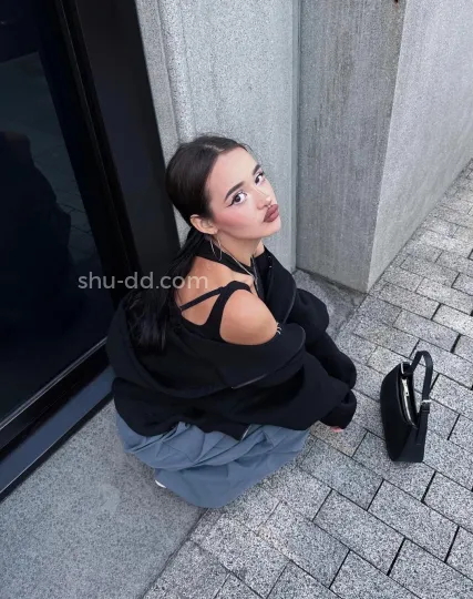 Проститутка Камилла - Фото 6 №453650