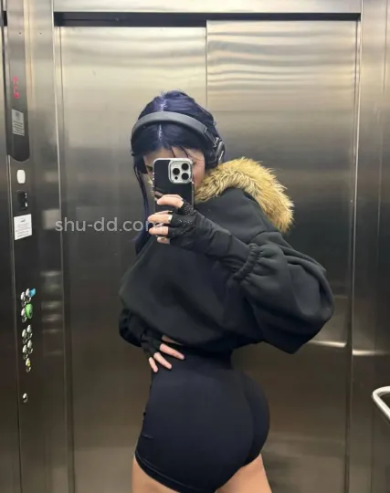Проститутка Алина - Фото 10 №453682