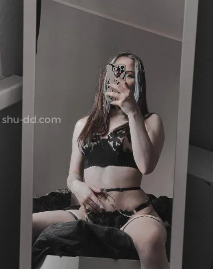 Проститутка София - Фото 5 №453748
