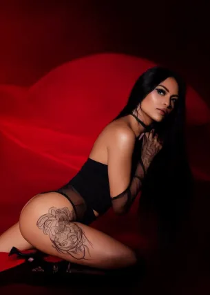 Тата - Фото 1