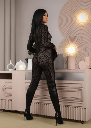 Юлианна - Фото 2