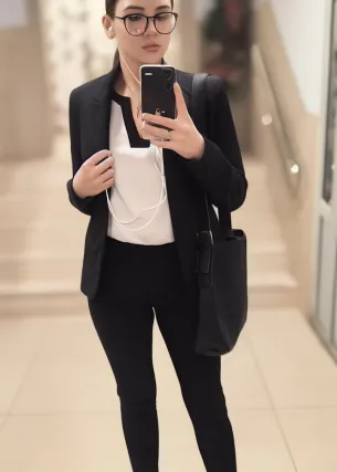 Ада - Фото 3