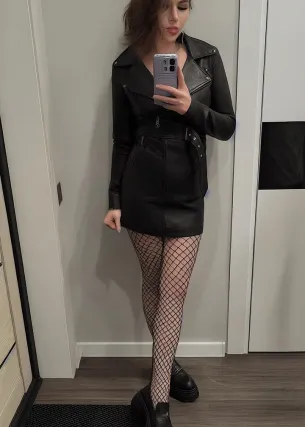 Ада - Фото 2