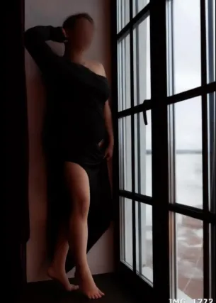 Ярослава indi - Фото 1