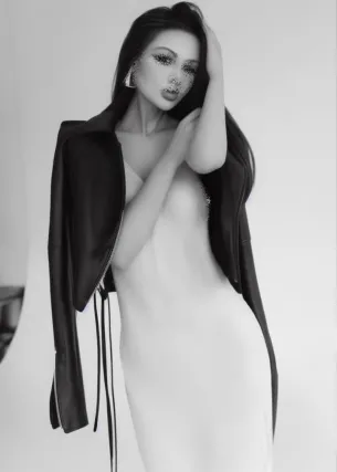 Лера - Фото 3