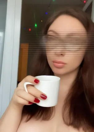 Вика инди - Фото 2