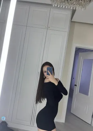 Василиса - Фото 1