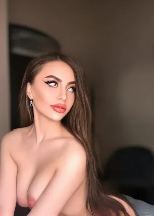 Варвара - Фото 1