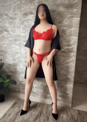 Милена - Фото 2