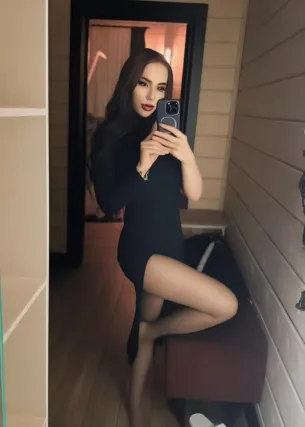Варвара - Фото 2