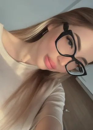 Лиза - Фото 2
