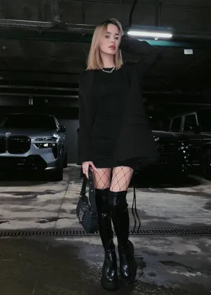 Камилла - Фото 3