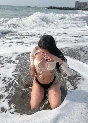 Камилла - Фото 2
