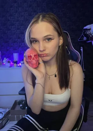 Ева - Фото 3