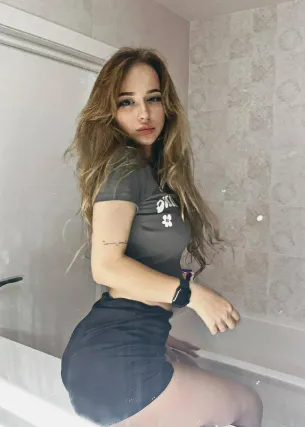 Маргарита - Фото 2