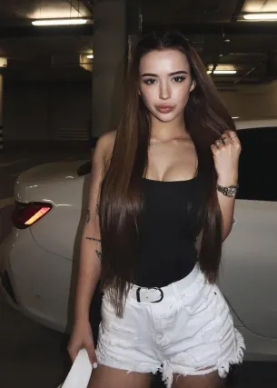Маргарита - Фото 2
