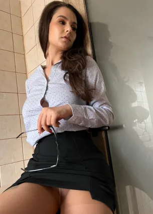Ева - Фото 3