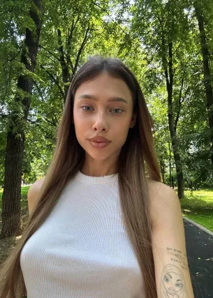 Александра - Фото 2
