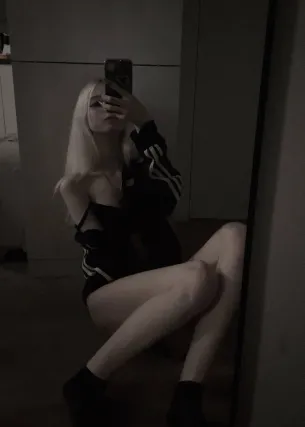 Маргарита - Фото 1
