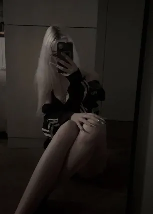Маргарита - Фото 3
