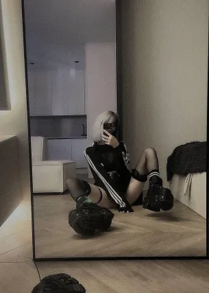 Маргарита - Фото 2
