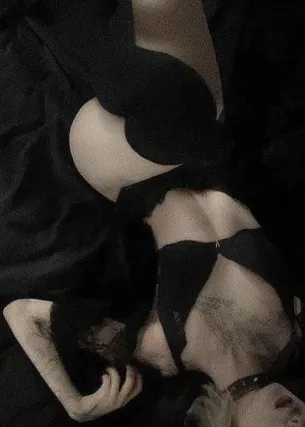 Ума - Фото 3