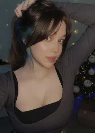 Елена - Фото 2
