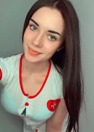 Ева - Фото 1