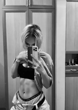 Цвета - Фото 3