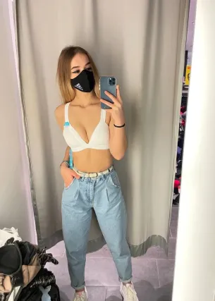 Цвета - Фото 2